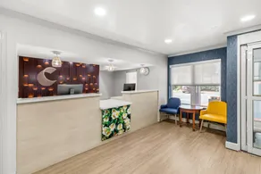 Country Inn Suites By Radisson Rome Ga - Image 5