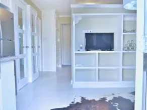 Deluxe appartment at Point village - Image 2