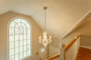 SAN MIGUEL 7/8 bdrm ~ VENUE (op til 175 ppl) - Image 3
