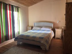 være sammen i burugunden - Image 4