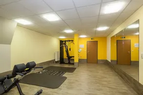 Haffblick Wohnung 42 - Image 5