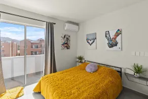 Amazing dept with private rooftop w/jacuzzi. 5 minutes from beach - Image 5