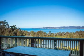 Whale Cove - 2 bedroom - Image 5