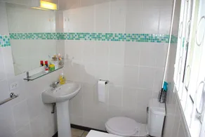 ** VENTE EN ETE ** Superbe villa de 3 chambres adaptée aux enfants, piscine privée. St James, - Image 4