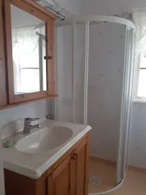 Sommerhus Småland<br>Adresse: Movägen 9<br>           Fugle 57075<br> - Image 3