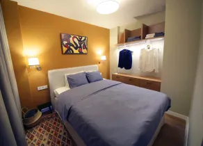 NEW Modern Flat-  by Taksim Square - Image 3