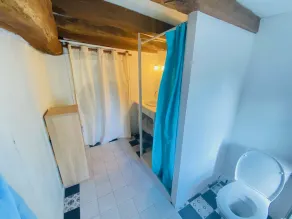 Maison de Caractère - Image 2