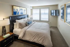 2204 - Two Bedroom Deluxe Eagle Springs East 2 Condo by RedAwning - Image 3