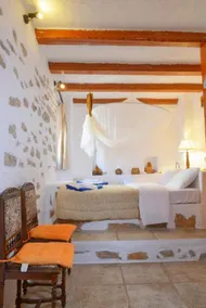 Elounda Collection Villa - Image 3