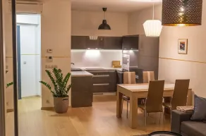 Modern place-Top Bratislava location - Image 2
