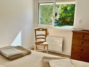 Gîte for two with private pool 20 minutes from Narbonne - Image 5