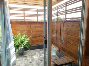 Ishihara-hjemmet - en udøvende plantage-flugt til paradis! - Image 3