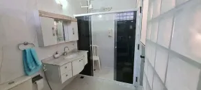 Penthouse with pool, 5 min walk from the beach (400 m / 4 blocks), maximum 12 people. - Image 2