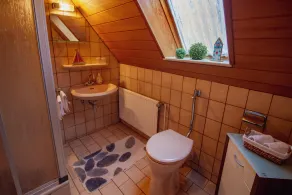 Zur alten Mühle - Image 4