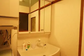 Private House for Rabbit Island - Image 5
