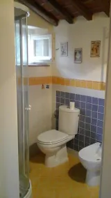 Il fienile di Penelope - Tipico casale toscano immerso nel verde - Image 3