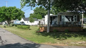 Water Front, Quiet Location, Lake Erie Islands, Marina, Cedar Point - Image 5