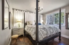 Coastal Retreat with Pool and Cheerful Vibes - Image 2