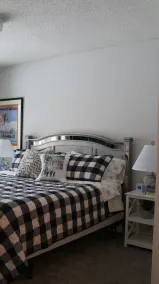Cozy 2 BR Ski-in/Ski-out Condo at Okemo - Image 5