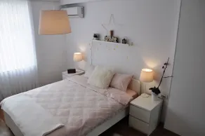 Lux Apartment - Image 5