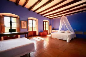 Self catering Cal Sisco til 15 personer - Image 4