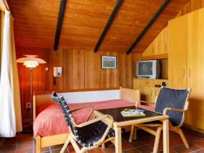 Vacation home Kalmar by Interhome - Image 5