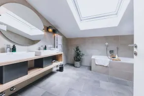 M1 - Mountain Living - Image 3