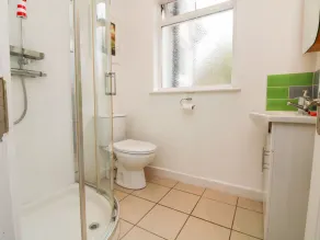 BARLESIDE, pet friendly, character holiday cottage in Dulverton - Image 4