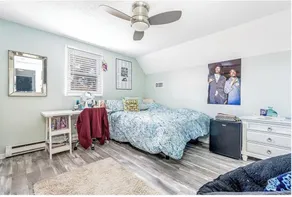 Smukt renoveret nyt på markedet Gå til Scarborough Beach med AC - Image 5