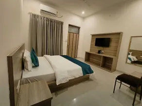 Neel Amar Villas - Image 3
