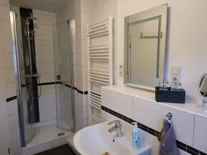Ferienwohnung Hinz - Image 5