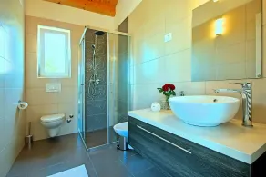 Privatem Pool, Sauna, Whirlpool, SPA-Bereich, Billardtisch, Tischtennis. - Image 5