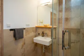 Ferienwohnung Riesendoggy - Image 3