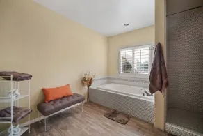 VILLA DE LUXE DES MILLIONNAIRES! VIVRE DANS LE LUXE W / SPORT COURT + PUTTING GREEN + HOT TUB - Image 3