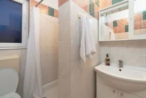 Apartments Ivana (26091-A2) - Nin - Image 3