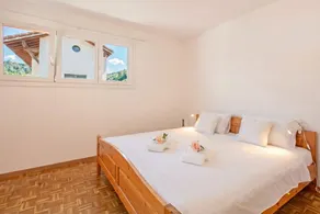 Casa Carolina House - Image 5