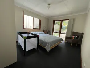 Wentworth Cottage - Peaceful Family Cottage in Leafy Leura, Close to Leura Mall - Image 3