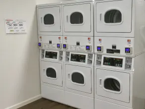 Stay Plus Extended Stay of Statesboro - Image 3
