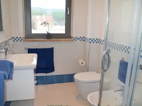 Apartment Appartamento 2 by Interhome - Image 3