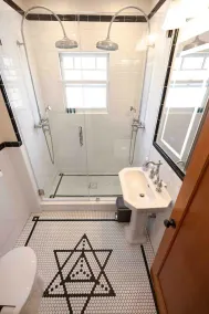 Rare Luxury Berkeley Retreat w/ Hot Tub - Image 3