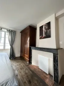 Maison de Ville au Coeur du Village - Image 3