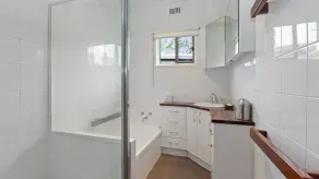 Milville - Affordable & Central Location *New Listing 2019* - Wifi - Image 2