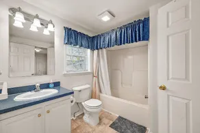 Assateague Pointe 2 br/1 ba 2 outdoor pools -in WOC. - Image 5