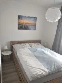 Apartment Kiebitzweg-2 by Interhome - Image 3