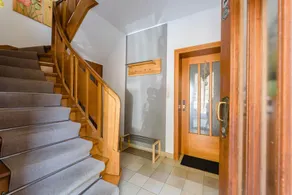 Landhaus Mettenberg - Image 2