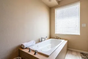***MTV Rented*** Million Dollar Mansion - Image 4