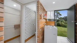 8 Lakeview Drive - Vista sull'acqua - Image 3