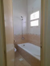 Al Dhait Residence - Image 2