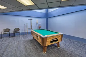 Beech Mountain Getaway - Image 4