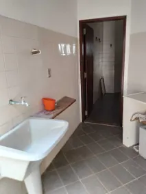 Casa Beira mar com Vista Incrível! - Image 3